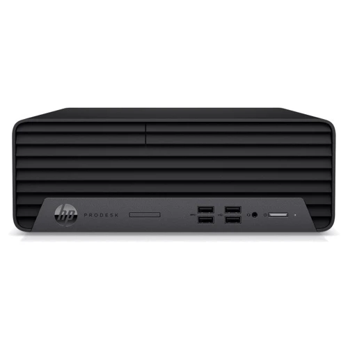 Персональный компьютер (ПК) HP ProDesk 400 G7 (11M65EA)
