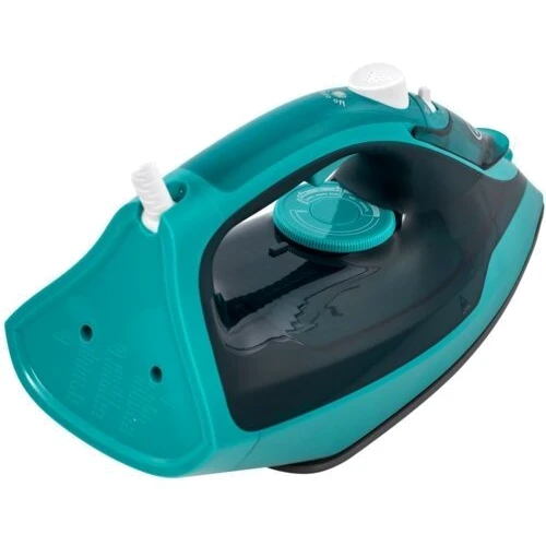 Праска Tefal FV2867: Матеріал підошви кераміка