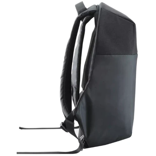 Сумка для ноутбуков Canyon 15.6" Anti-Theft Backpack Black (CNS-CBP5BB9): Тип сумки рюкзак