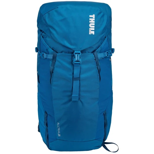 Рюкзак Рюкзак Thule AllTrail 25L Mens Mykonos (TH3203735): Производитель Thule