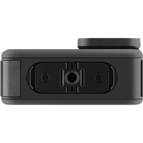 Экшн камера GoPro HERO13 Black + 64Gb SD card (CHDSB-131-RT): Печать даты и времени на видео есть