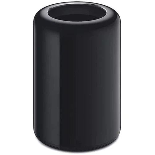 Компьютер Apple Mac Pro Custom (Z0P8-MD87817) 2013