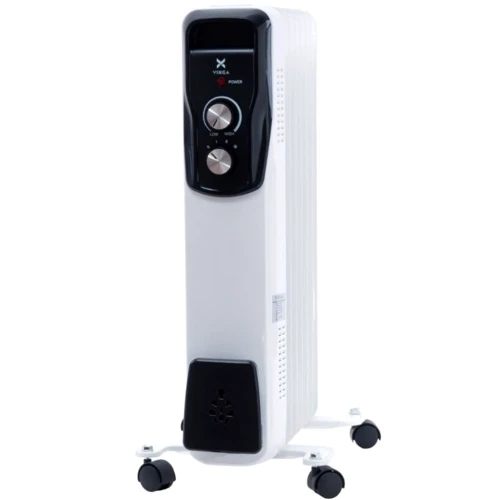 Обігрівач Vinga VOH-07X1: Виробник Vinga