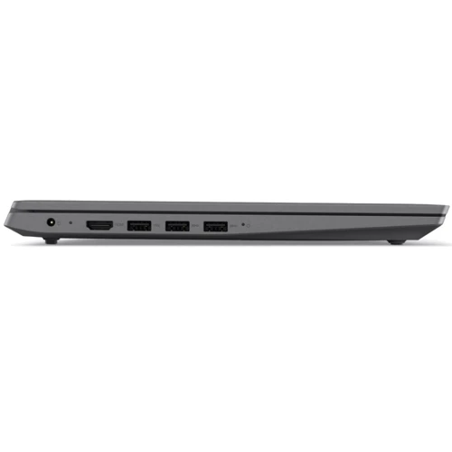 Ноутбук Lenovo V14-ADA (82C6S03E00): Экран 15,6 FullHD (1920 х 1080)