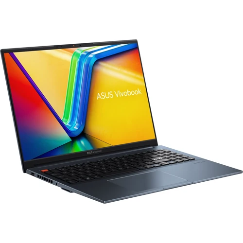 Ноутбук ASUS Vivobook Pro 16 K6602VV-KV083 (90NB1141-M003D0) UA: Екран 16" (2560x1600)
