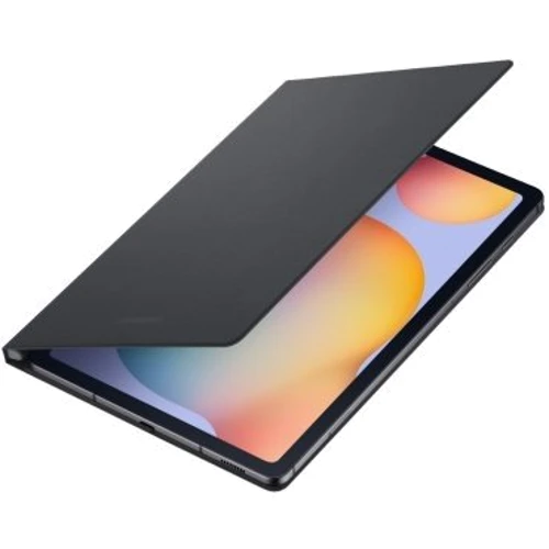 Аксессуар для планшетных ПК Samsung Book Cover (EF-BP610PJEGRU) Gray for Samsung Galaxy Tab S6 Lite P610/P615/Tab S6 Lite 2022 P613/P619 фото 6