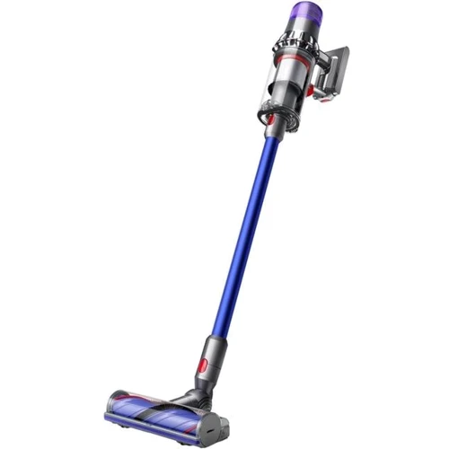 Пылесос Dyson V11 Torque Drive+ (400481-01)