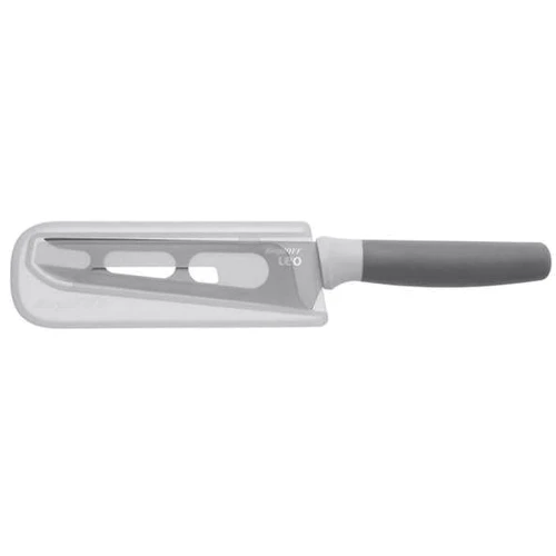 Нож для сыра BergHoff Lео 13 см (3950044): Рукоятка Полипропилен
