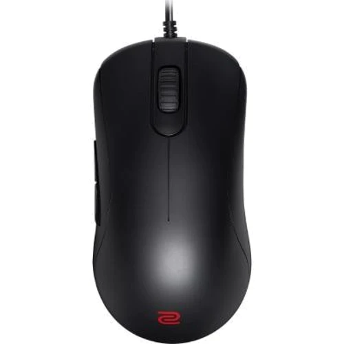 Мышь Zowie ZA12-B Black (9H.N2VBB.A2E)