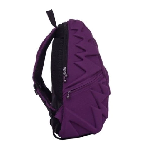 Рюкзак MadPax Exo Full (Purple): Тип Молодежный рюкзак