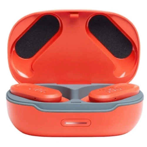 Наушники JBL Endurance Peak II Coral (JBLENDURPEAKIICO): Назначение Для смартфона