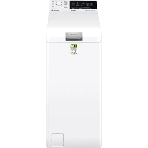 Стиральная машина Electrolux EW7T3372P