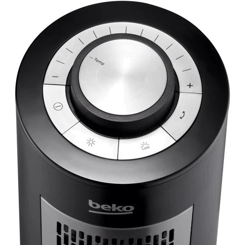 Обігрівач Beko RHP6220: Виробник Beko
