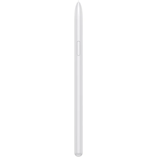 Планшет Samsung Galaxy Tab S7 FE 4 / 64GB Wi-Fi Mystic Silver (SM-T733NZSA) UA: Дисплей 12.4" TFT (1600 x 2560) 16:10