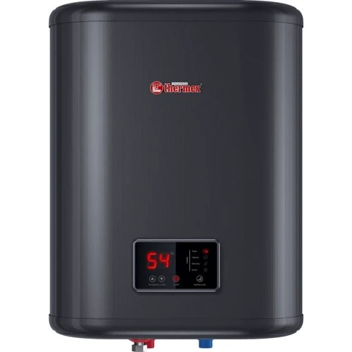 Бойлер Thermex ID 30 V (smart)