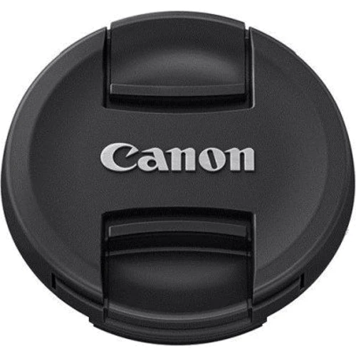 Canon E82II (5672B001)
