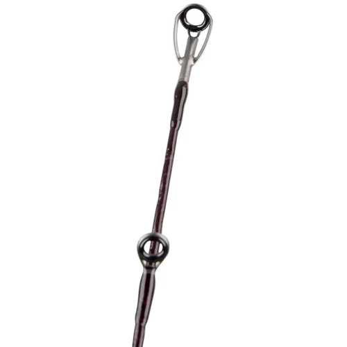 Кастинговое удилище Savage Gear Custom Predator Trigger 8"6' 258cm ->100g - 2sec