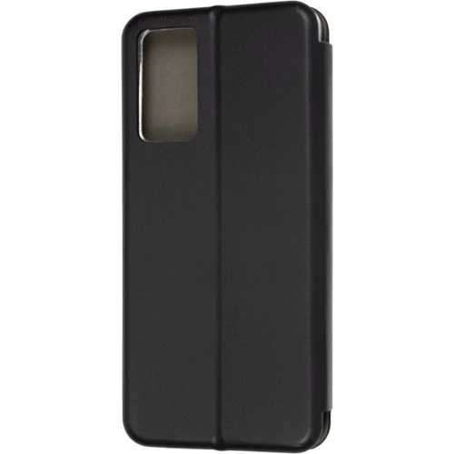 Чехол для телефонов ArmorStandart G-Case Black for Xiaomi Redmi Note 12 Pro 4G (ARM67768): Совместимость Xiaomi Redmi Note 12 Pro 4G