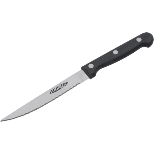 Нож Martex для чистки овощей и фруктов 19.5 см 29-184-029 (25747)