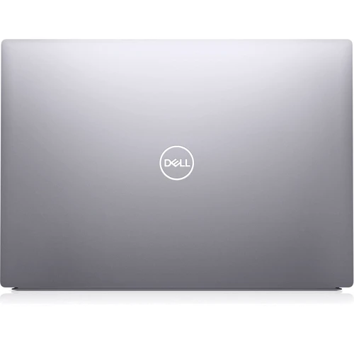 Ноутбук DELL Inspiron 16 (5625-6419_16): Оперативная память 16 ГБ