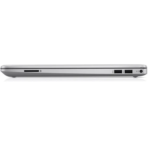 Ноутбук HP 250-G8 (3V5P4EA) UA: Оперативная память 16 ГБ