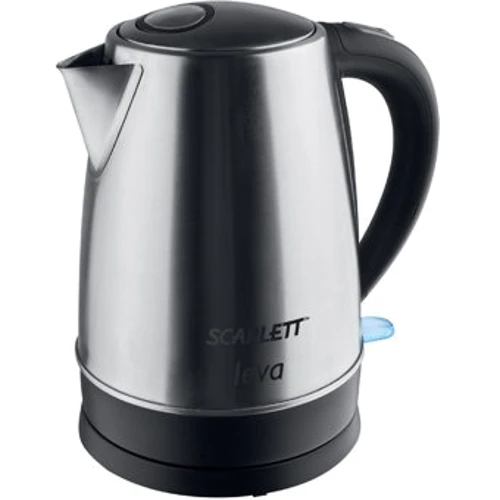 Электрочайник Scarlett SC-1021