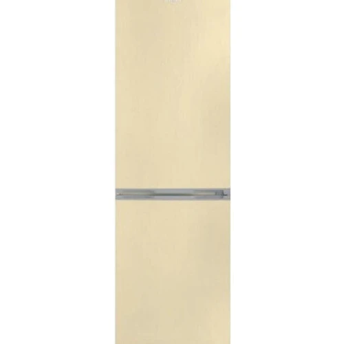 Холодильник Snaige RF58SM-S5DP2G