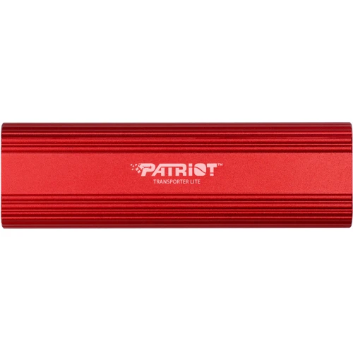 PATRIOT Transporter Lite 512 GB (PTPL512GPEC)