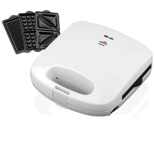 ETA Tampo (415690000)