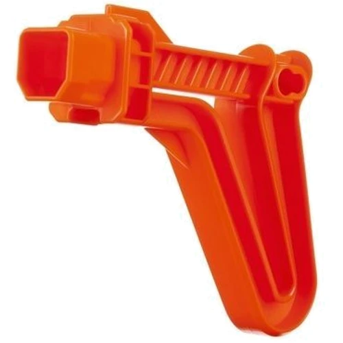 Іграшкова зброя Silverlit Lazer M.A.D. Снайперський набір (LM-86847)