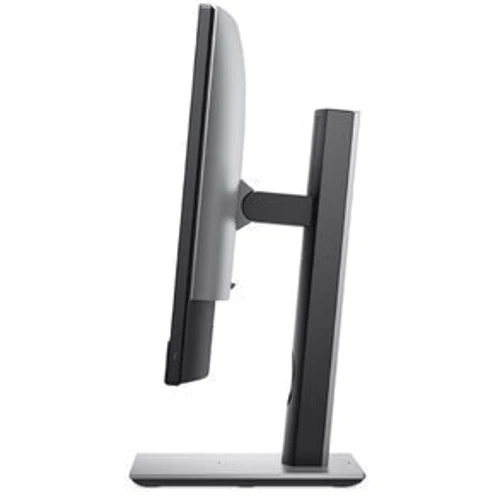 Моноблок Dell OptiPlex 7480 (210-AVLS-2104VRU) UA: Роздільна здатність екрану 1920 х 1080