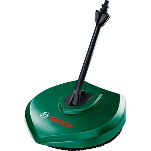 Мойка Bosch AQT 35-12+ (06008A7101): Производительность (л/ч) 350
