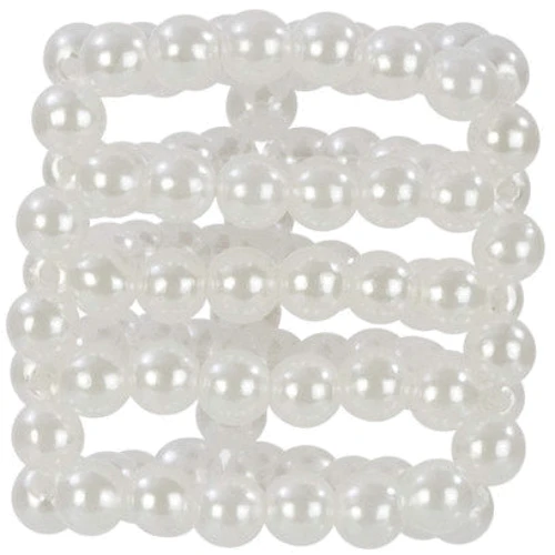 Насадка Basic Essentials Pearl Stroker Beads, маленькая