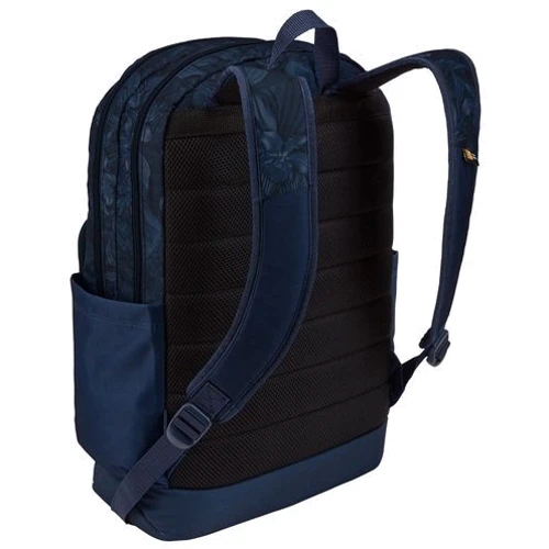 Сумка для ноутбука Case Logic 15.6" Query 29L Dress Blue Floral/DrBl (CCAM-4116): Тип сумки рюкзак