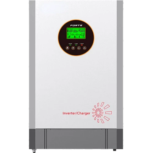 Инвертор Forte FPI-3024