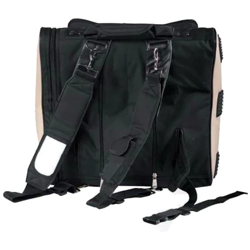 Сумка для аккордеона ROCKSTAND RB25160 фото 2