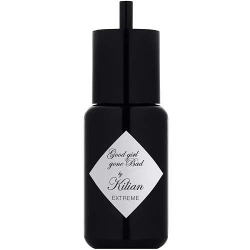 Парфюмированная вода By Kilian Good Girl Gone Bad Extreme 50ml Рефил