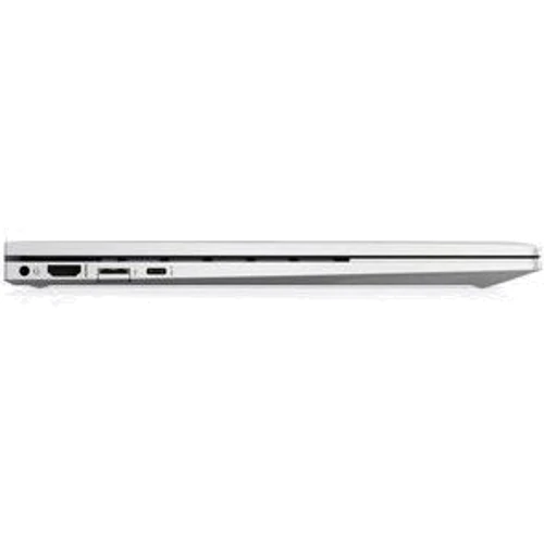 Ноутбук HP Envy x360 15-ew0008ca (378Y3UA) RB: Процесор Intel Core i5-1240P (1.3 - 4.4 ГГц) / 12 - ядерный