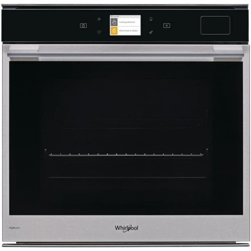 Духова шафа електрична Whirlpool W9OP24S2H