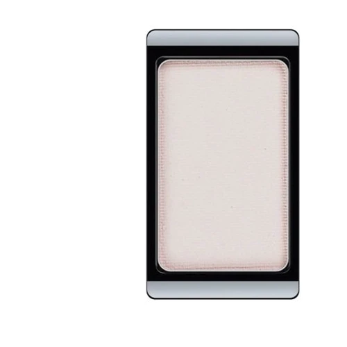 ARTDECO Eye Shadow №557 Matt Natural Pink Тіні для повік матові 0.8 gе