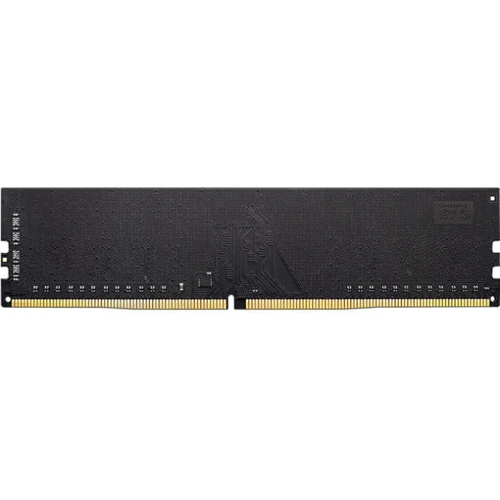 ARKTEK 8 GB DDR4 2400 MHz (AKD4S8P2400)