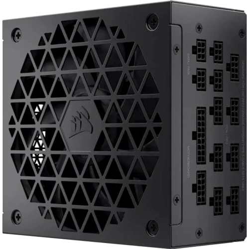 Блок питания Corsair SF1000L (CP-9020246): Форм-фактор SFX-L