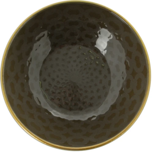 Салатник Alba ceramic Camouflage 14.5 см (769-043)