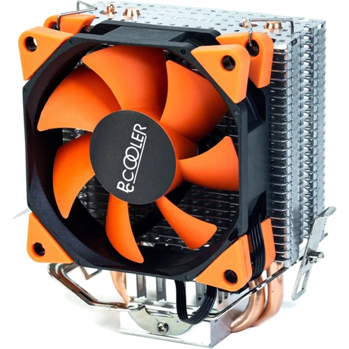 Кулер PCCooler S88