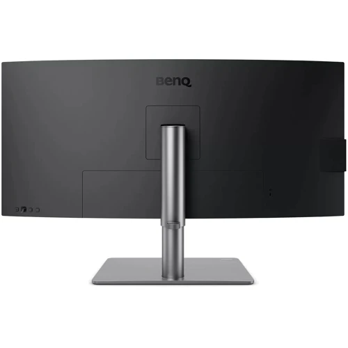 Монитор BenQ PD3420Q (9H.LJHLB.QPE): Угол обзора, гор / верт 178°/178°