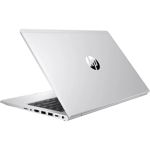 Ноутбук HP ProBook 445 G8 (32N29EA): Экран 14" IPS (1920x1080) Full HD