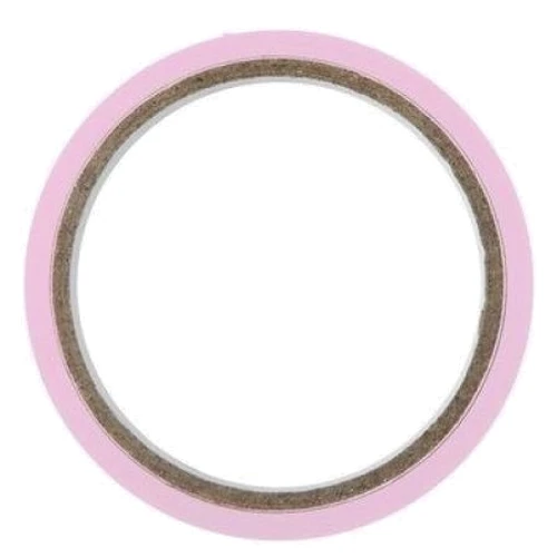 Скотч для бондажа Fetish Tentation Rose