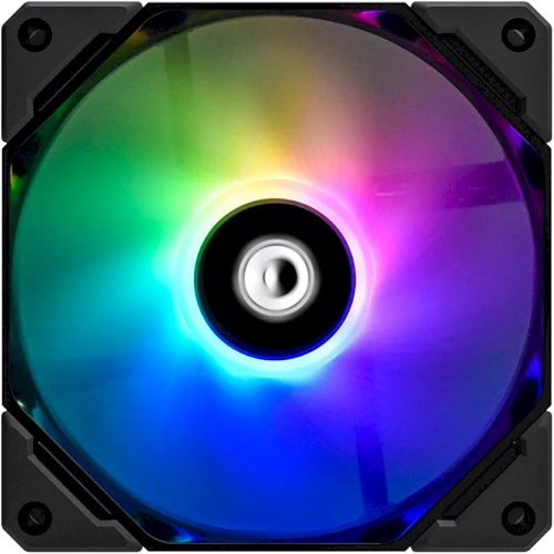 Кулер ID-COOLING TF-12025-ARGB