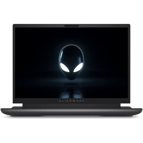 Ноутбук Dell Alienware  m16 r1 (16R1-8362)