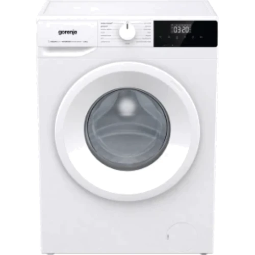 Стиральная машина Gorenje W1NHPI62SCS/PL: Количество программ стирки 15